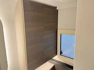 Husvagn, 2-axl Adria ALPINA 753 HT 24 av 32