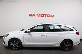 Kombi Hyundai i30 3 av 24