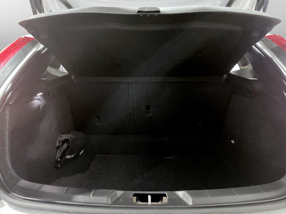 Bild på Volvo V40 Business T3 152hk P-SENSORER