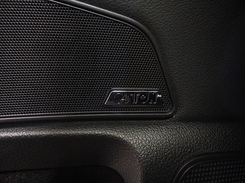 Skoda Superb TDI 190hk 4x4 L&K | Cockpit | Drag | D-värm | Navi |