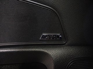 Kombi Skoda Superb 23 av 26