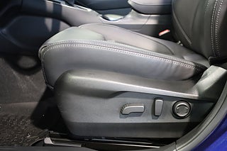 Kombi Subaru Outback 17 av 29