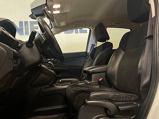 Honda CR-V 1.6 i-DTEC 4WD Aut Navi Kamera Drag MoK SoV