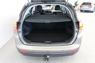 Kombi Kia CEED 6 av 20