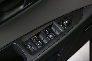 Kombi Seat Leon 21 av 23