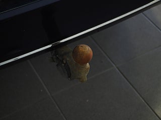 Kombi Volkswagen Passat 23 av 24