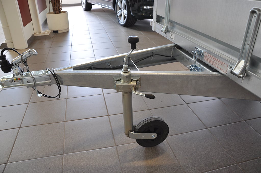 Neptun Pro N7/253 Tipp 2025 - miniatyr 11