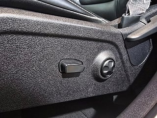 Fiat Freemont 2013 bild 17