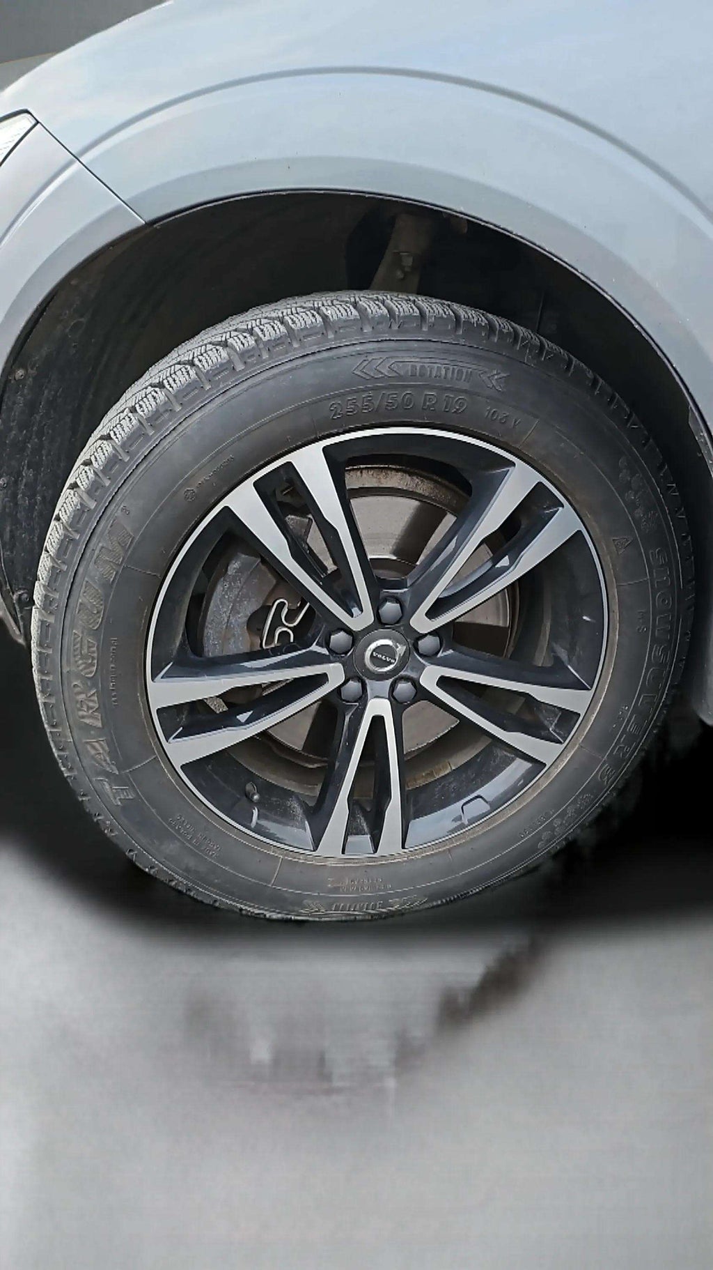 Volvo XC60 T5 AWD Geartronic Momentum*12 månaders garanti* - miniatyr 15