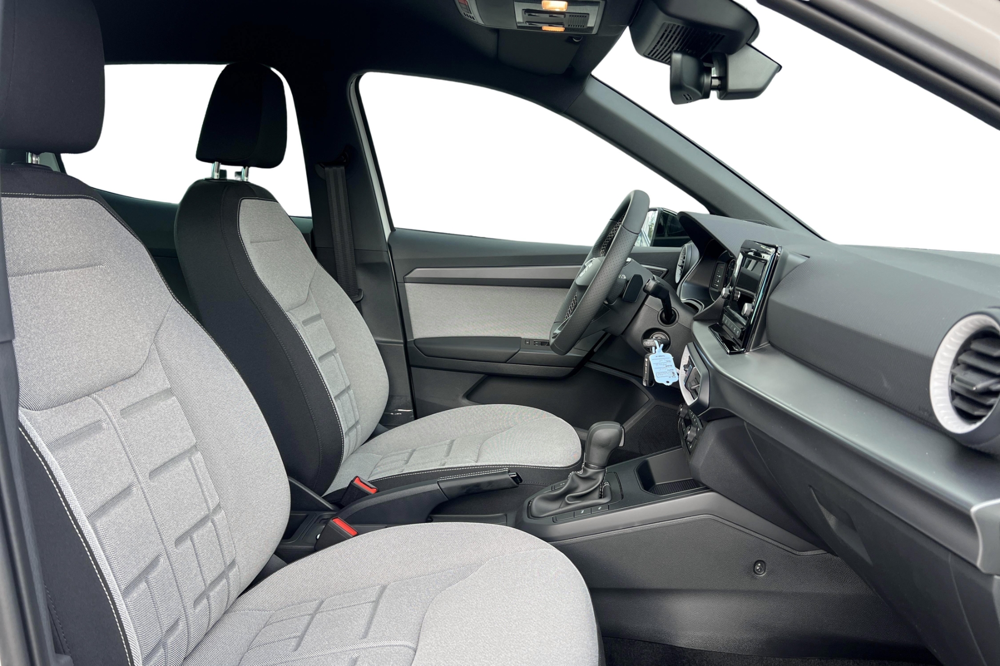 Seat Arona FR Aftén Edition 2027, kuva 7/10
