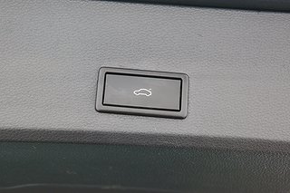 SUV Seat Ateca 23 av 23