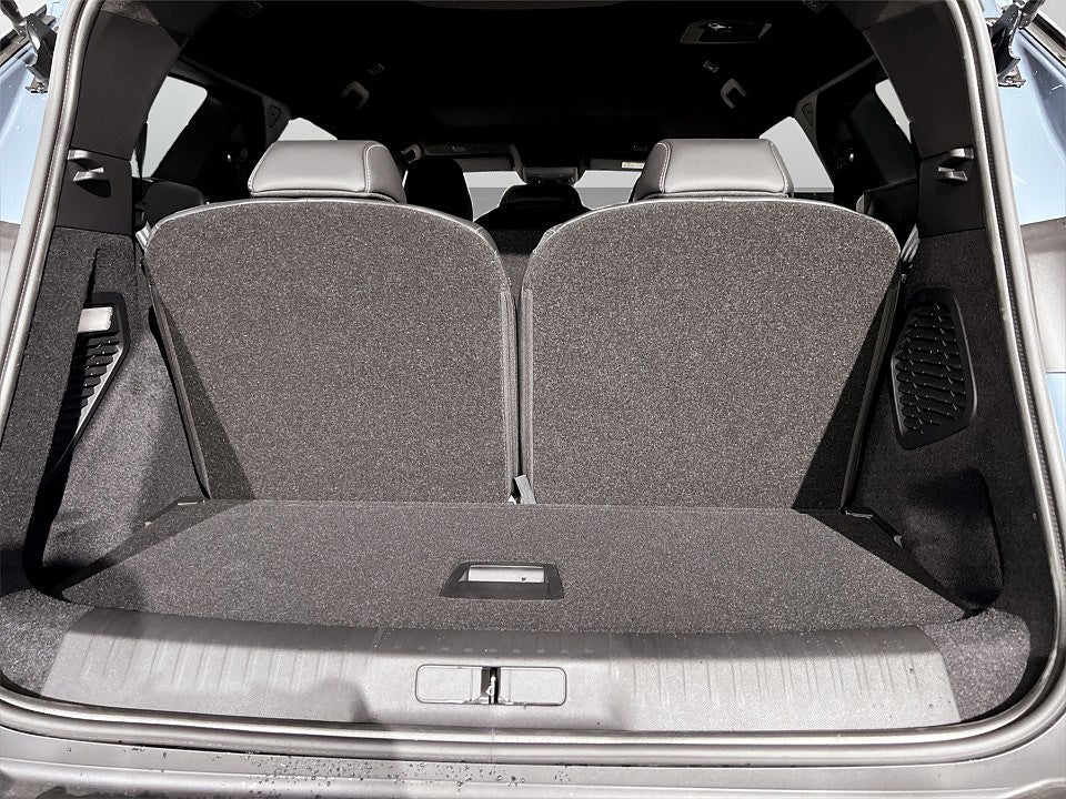 Bild på Peugeot 5008 Allure Hybrid - KAMPANJ! PRIVATLEASA FRÅN 24 MÅN