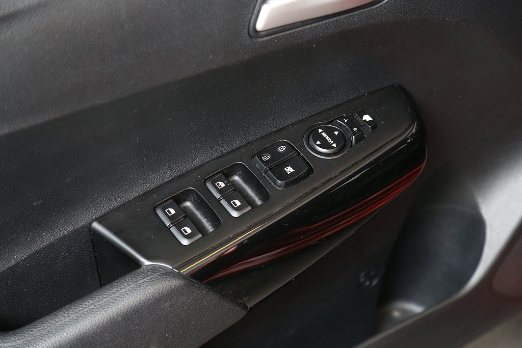 Kia Picanto 1,25 84hk Advance Automat 5D Bluetooth P-sensor 2018