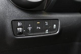 SUV Hyundai Kona 11 av 26