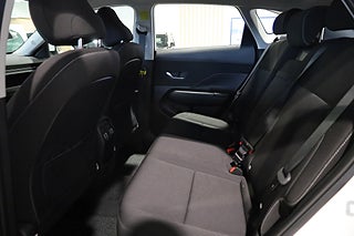 SUV Hyundai Kona 12 av 25