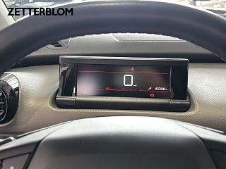 SUV Citroën C4 Cactus 11 av 13