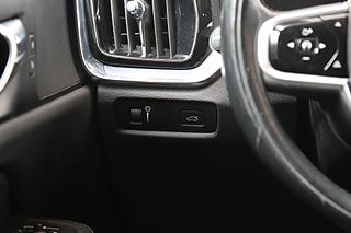 Kombi Volvo V60 11 av 32