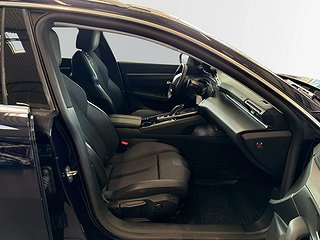 Peugeot 508 SW 1.5 BlueHDi 130 S&V-hjul/Carplay/Drag/Kamera