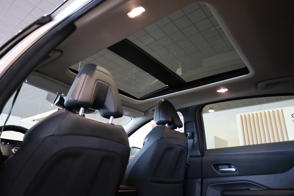 Nissan Ariya 87 90 kWh Evolve Pano Drag ProPilot Bose 360° Navi 2023