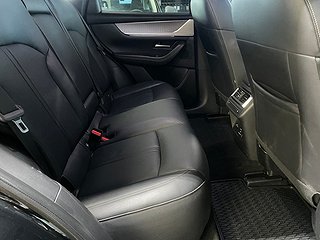 SUV Mazda CX-60 11 av 25