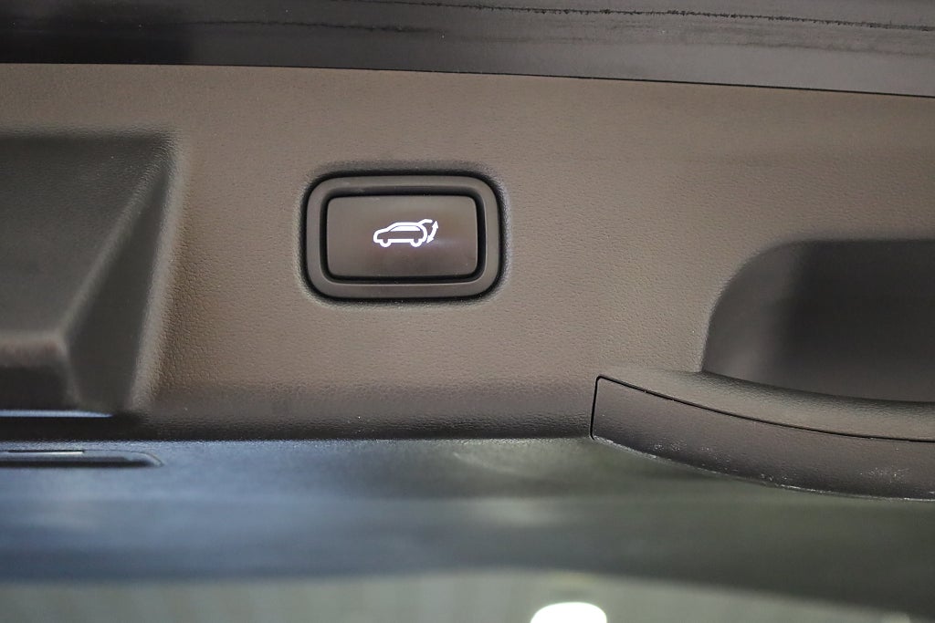 Hyundai Tucson PHEV Advanced Navi Kamera Krell Leasbar 2022