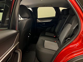 Mazda CX-60 AWD Plug In-Hybrid Exclusive line 10 års garanti