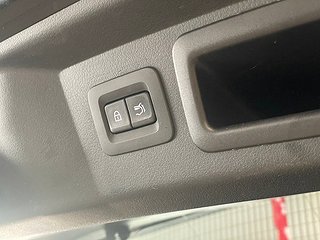 SUV Mazda CX-60 23 av 25