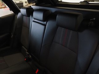 Kombi Toyota Corolla 13 av 23