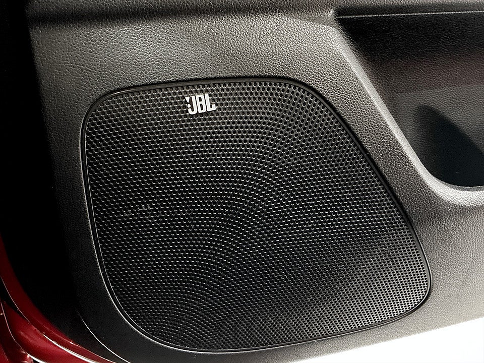 Bild på Kia Sportage Advance 1.7 CRDi 141hk Aut JBL B-KAMERA ELSTOL
