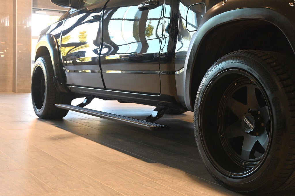 RAM 1500 2022 - miniatyr 7