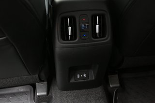 SUV Hyundai Tucson 7 av 24