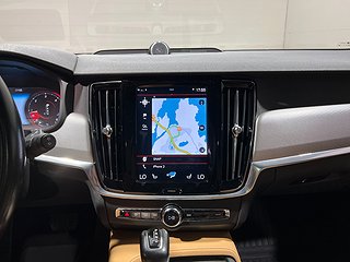Kombi Volvo V90 Cross Country 13 av 28