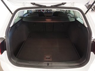 Kombi Volkswagen Golf 11 av 23