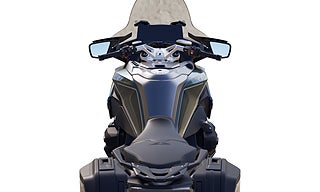 BMW R1300RT/2026/Beställ din redan idag!