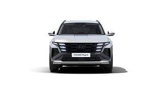 SUV Hyundai Tucson 5 av 15