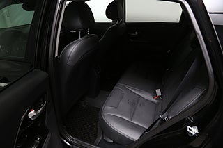 SUV Kia Niro 26 av 27