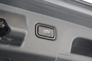 Kombi Kia Ceed 26 av 26