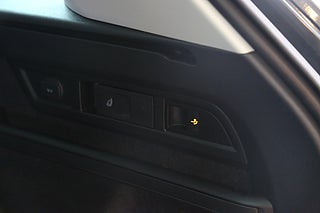 SUV Skoda Kodiaq 27 av 31