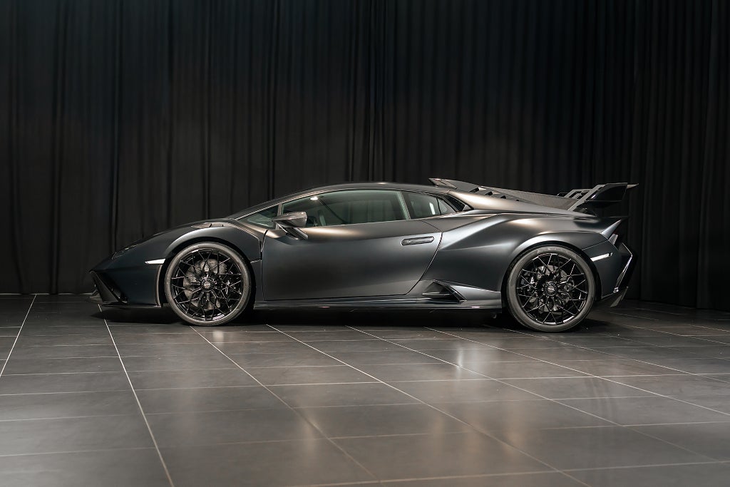 Gallery image 2 of 16