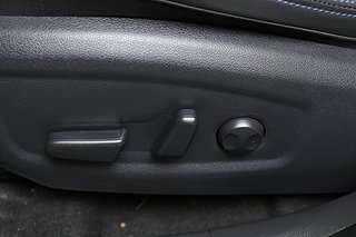 SUV Hyundai Kona 12 av 26