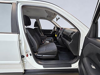 Honda CR-V 2005 bild 13