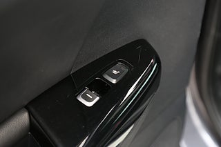 SUV Kia Sportage 27 av 29