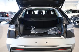 SUV Hyundai IONIQ 5 26 av 27