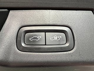 Kombi Volvo V90 Cross Country 22 av 28