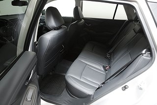 Kombi Subaru Outback 6 av 23