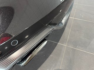 Kombi Audi RS6 13 av 14