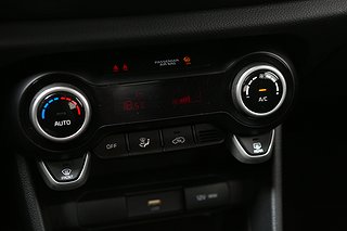 Halvkombi Kia Picanto 19 av 22