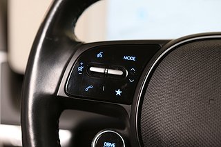 SUV Hyundai IONIQ 5 14 av 27