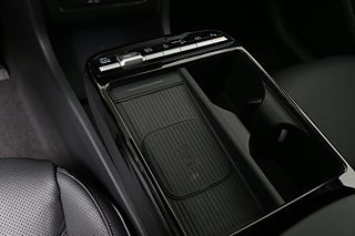 SUV Hyundai Tucson 20 av 27