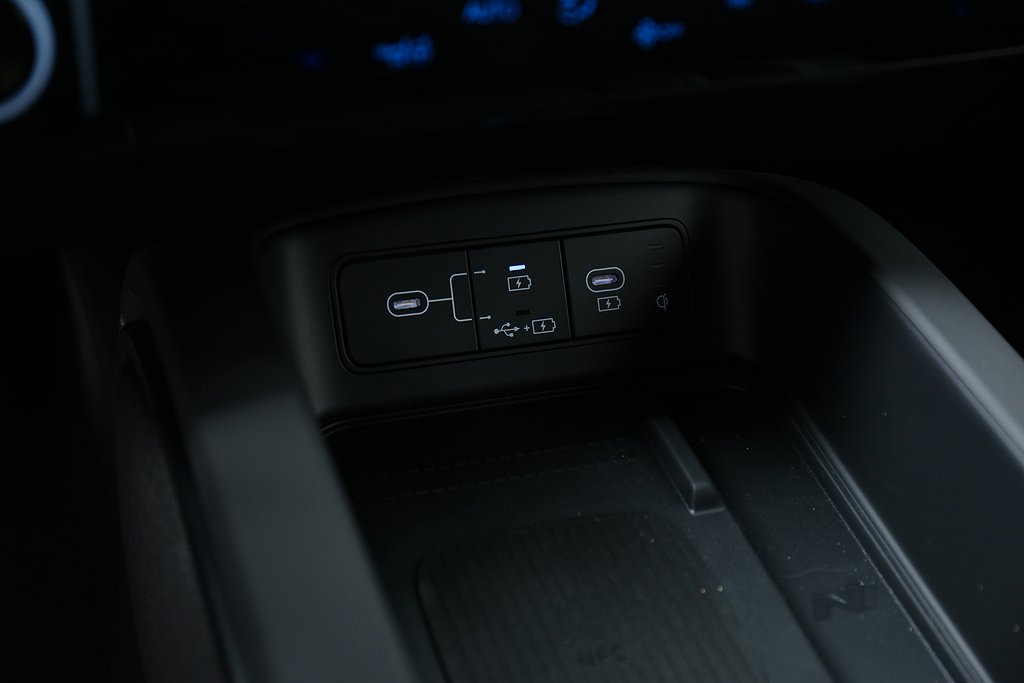 Hyundai IONIQ 5 N | 84 KW 650 HK AWD | 2025